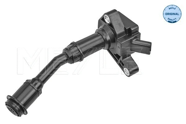 Ignition Coil (714 885 0014)