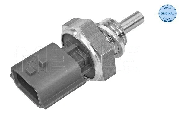 Sensor, coolant temperature (16-14 821 0003)