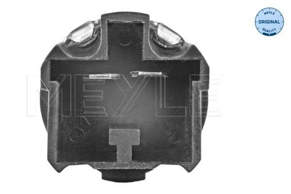 Stop Light Switch