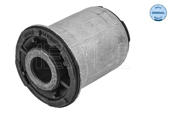 Mounting, control/trailing arm (714 610 0039)