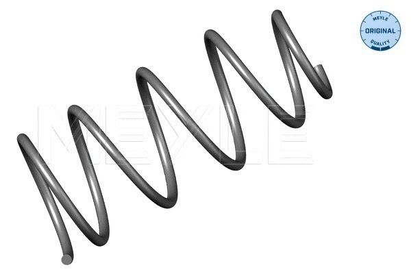 Suspension Spring (714 639 0014)