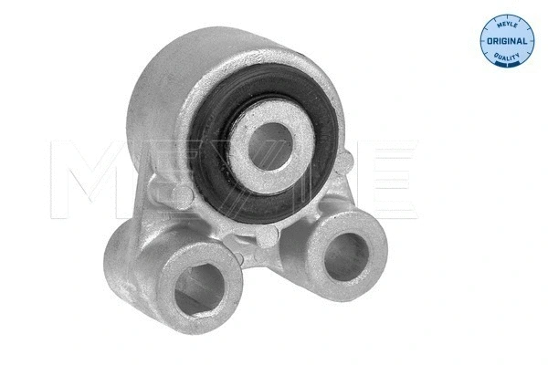 Mounting, automatic transmission (714 130 0002)