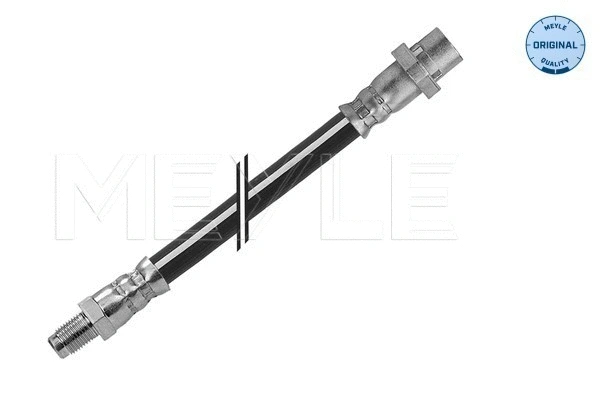 Brake Hose (314 525 0005)