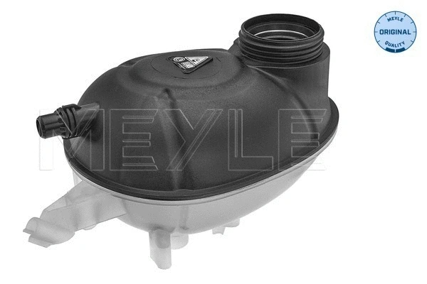 Expansion Tank, coolant (014 223 0011)