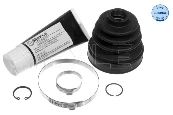 Bellow Kit, drive shaft (100 495 0002)