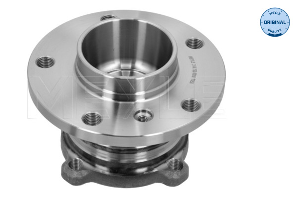 Repair Kit, wheel hub