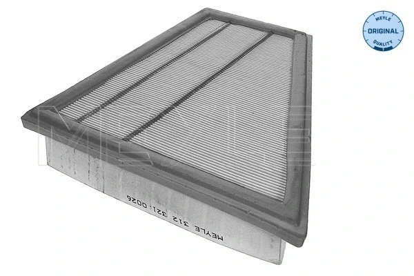 Air Filter (312 321 0026)