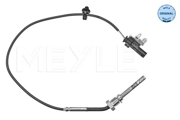 Sensor, exhaust gas temperature (614 800 0071)