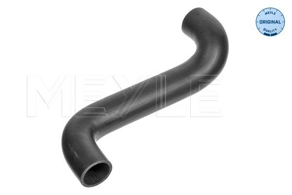 Radiator Hose (039 050 0003)