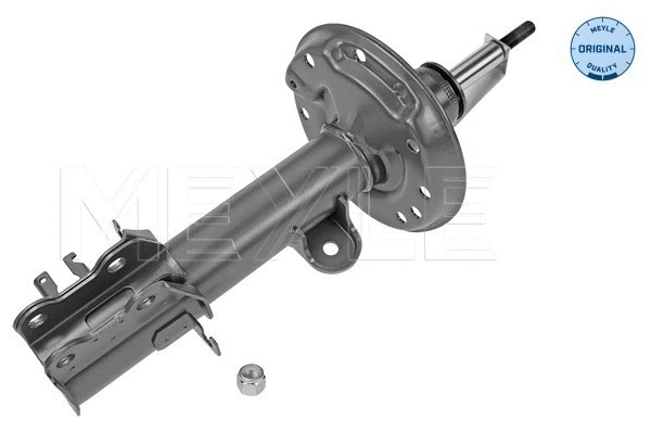 Shock Absorber (626 623 0016)