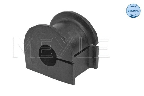 Mounting, stabiliser bar (53-14 715 0007)