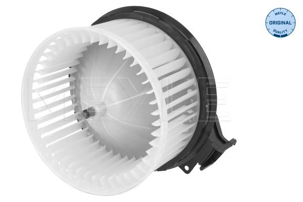 Interior Blower (112 237 0012)