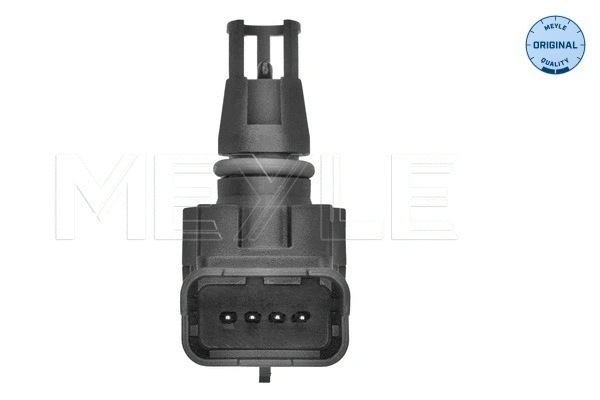 Sensor, intake manifold pressure