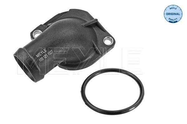 Coolant Flange (100 121 1027)