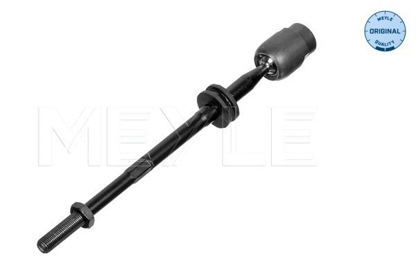 Inner Tie Rod (116 031 0007)