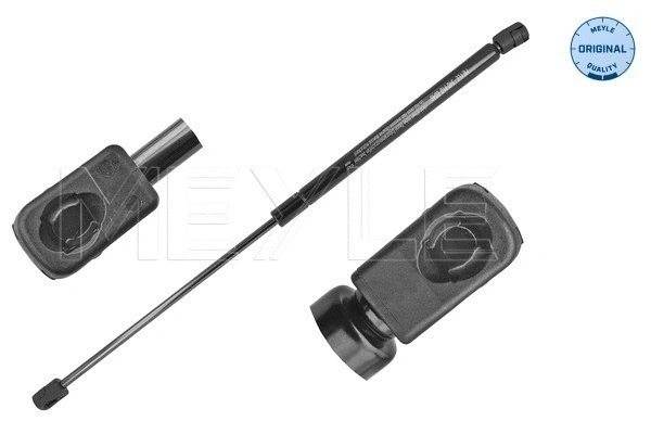 Gas Spring, boot/cargo area (340 910 0046)