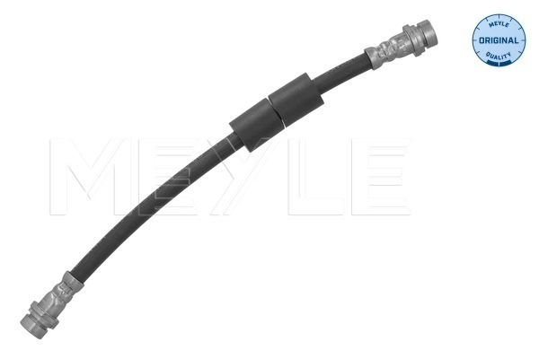 Brake Hose (714 525 0060)