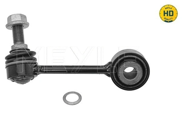 Link/Coupling Rod, stabiliser bar (016 060 0118/HD)