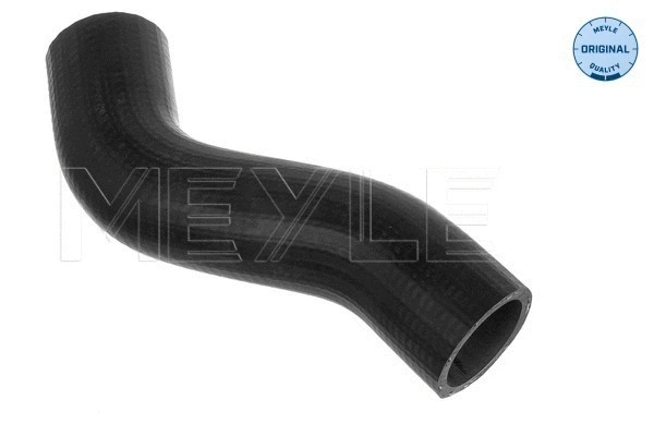 Radiator Hose (619 133 0007)