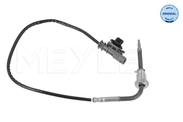 Sensor, exhaust gas temperature (214 800 0069)