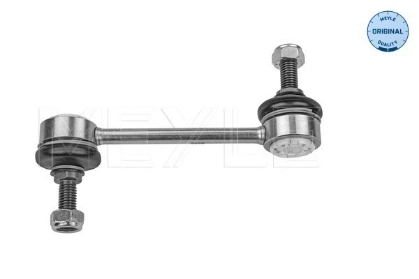 Link/Coupling Rod, stabiliser bar (31-16 060 0062)