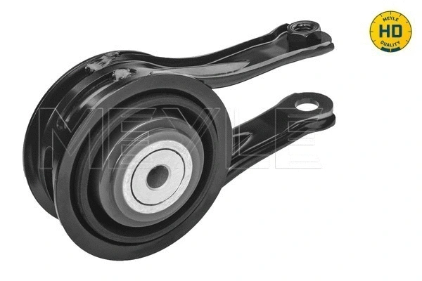 Mounting, engine (214 030 0080/HD)