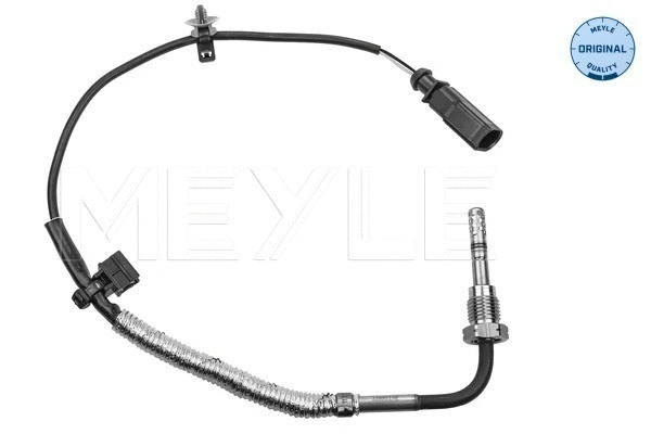 Sensor, exhaust gas temperature (114 800 0147)