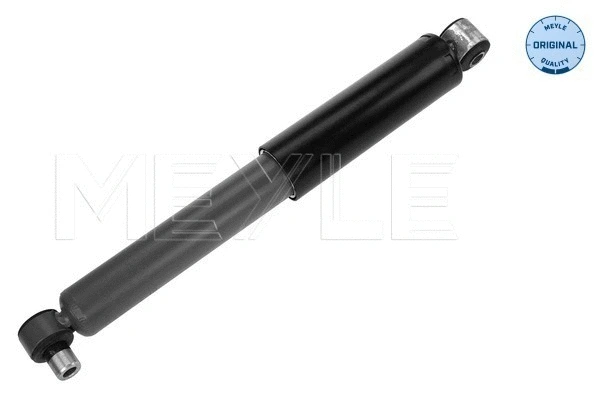 Shock Absorber (16-26 725 0011)
