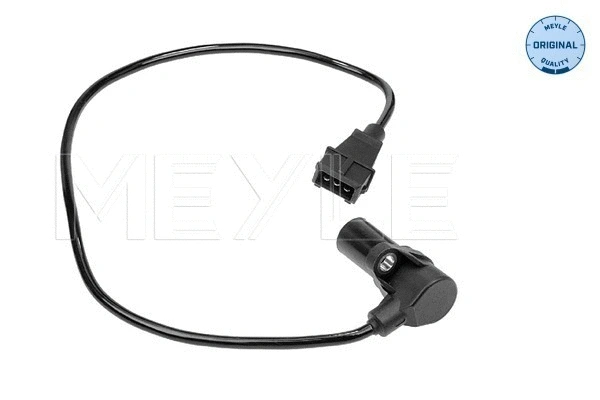 Sensor, crankshaft pulse (614 899 0030)