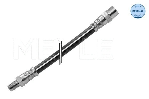 Brake Hose (514 525 0006)