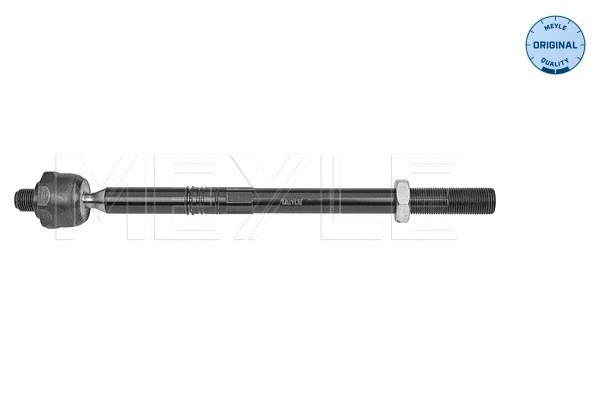 Inner Tie Rod (716 031 0022)