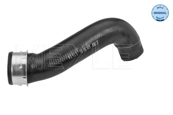 Charge Air Hose (100 036 0079)
