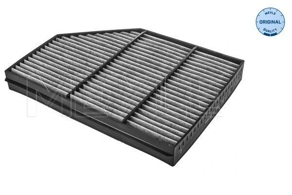 Filter, cabin air (012 319 0041)