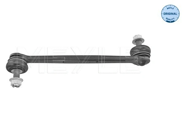 Link/Coupling Rod, stabiliser bar (316 060 0094)