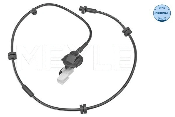 Sensor, wheel speed (35-14 899 0009)
