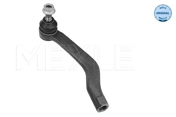 Tie Rod End (16-16 020 0030)