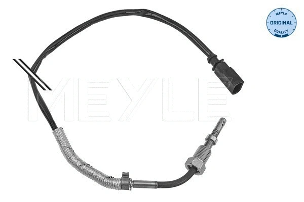 Sensor, exhaust gas temperature (114 800 0207)