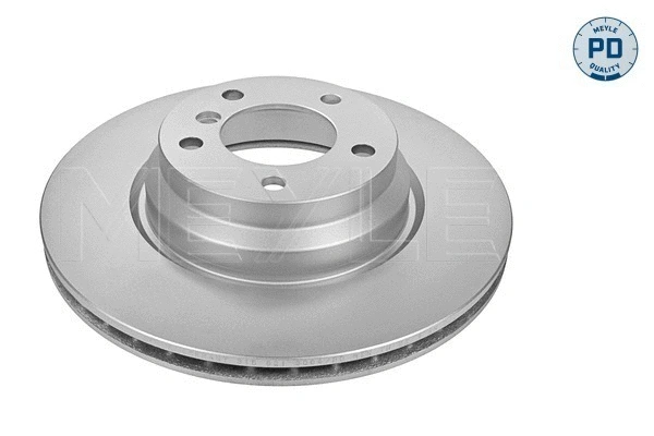Brake Disc (383 521 3064/PD)