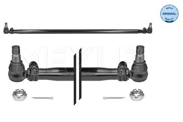 Tie Rod (036 030 0047)