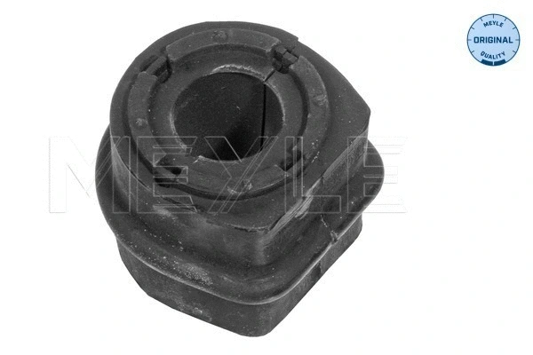 Mounting, stabiliser bar (100 615 0003)