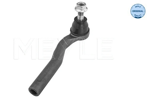 Tie Rod End (35-16 020 0050)
