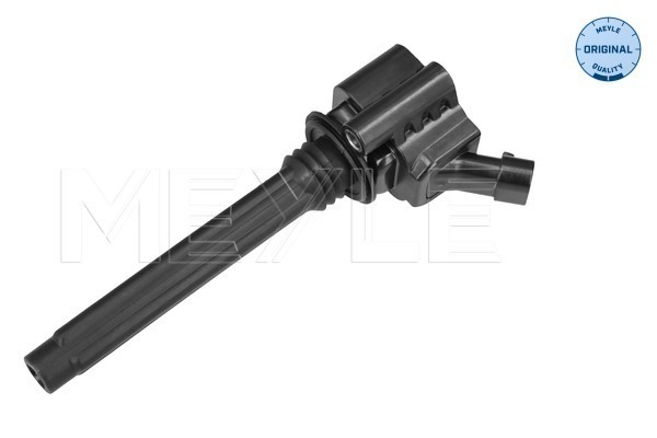 Ignition Coil (214 885 0024)