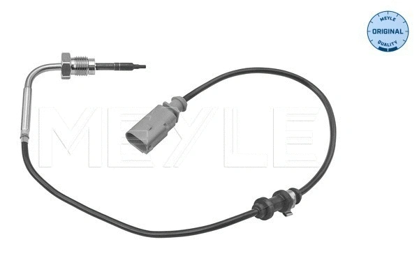 Sensor, exhaust gas temperature (114 800 0167)