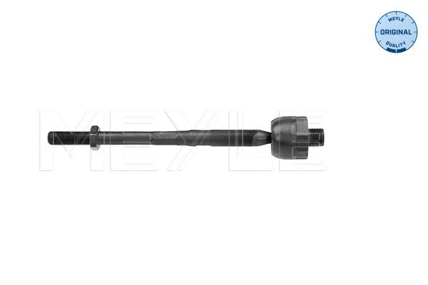 Inner Tie Rod (316 031 0004)
