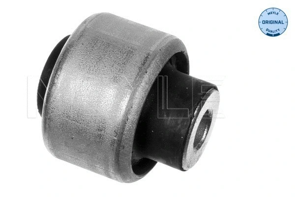 Mounting, control/trailing arm (100 505 0005)