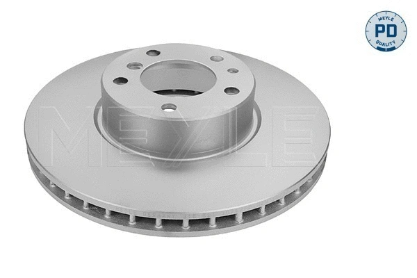Brake Disc (383 521 3024/PD)