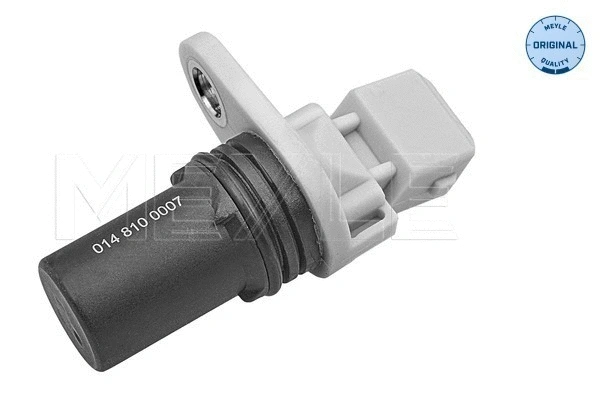 Sensor, crankshaft pulse (014 810 0007)