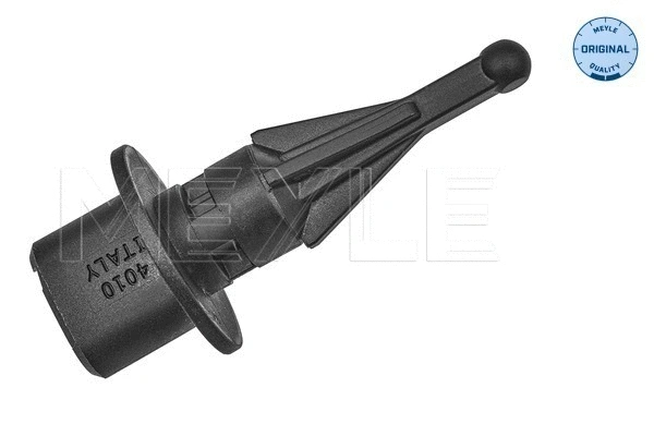Sensor, intake air temperature (30-14 812 0001)