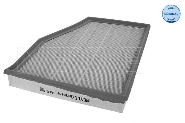 Air Filter (312 321 0008)