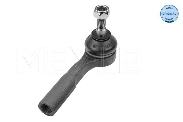 Tie Rod End (216 020 0016)